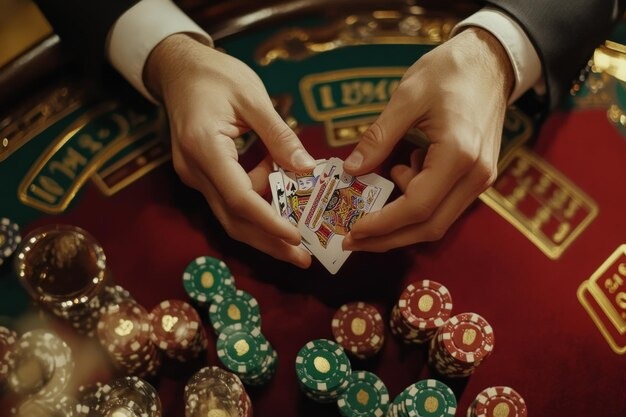 ovobet288 Discover Result Table’s Unique Game Flow and Access