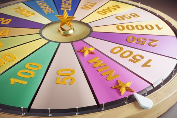 ovobet288 High-Limit Baccarat