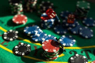 ovobet288 Speed Roulette