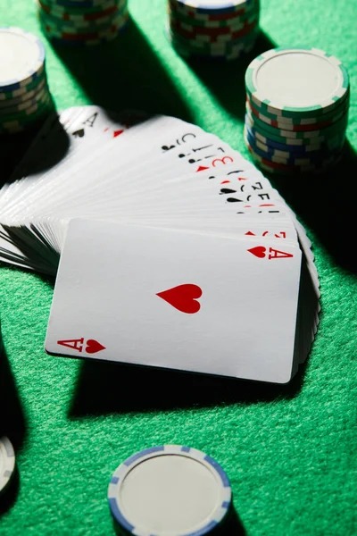 ovobet288 Weekly Poker Series