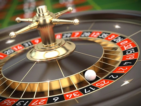 ovobet288 Live Casino Tables
