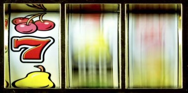 ovobet288 Arcade Games