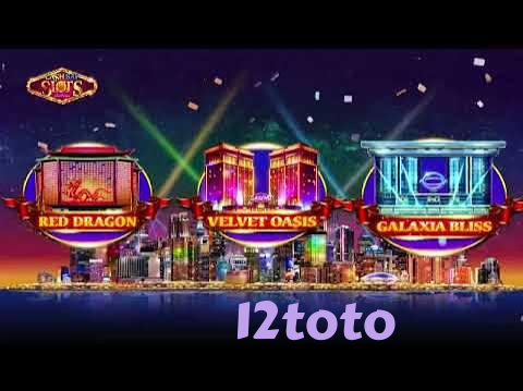 ovobet288 slide 1