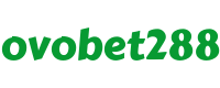 arwanatoto2 logo